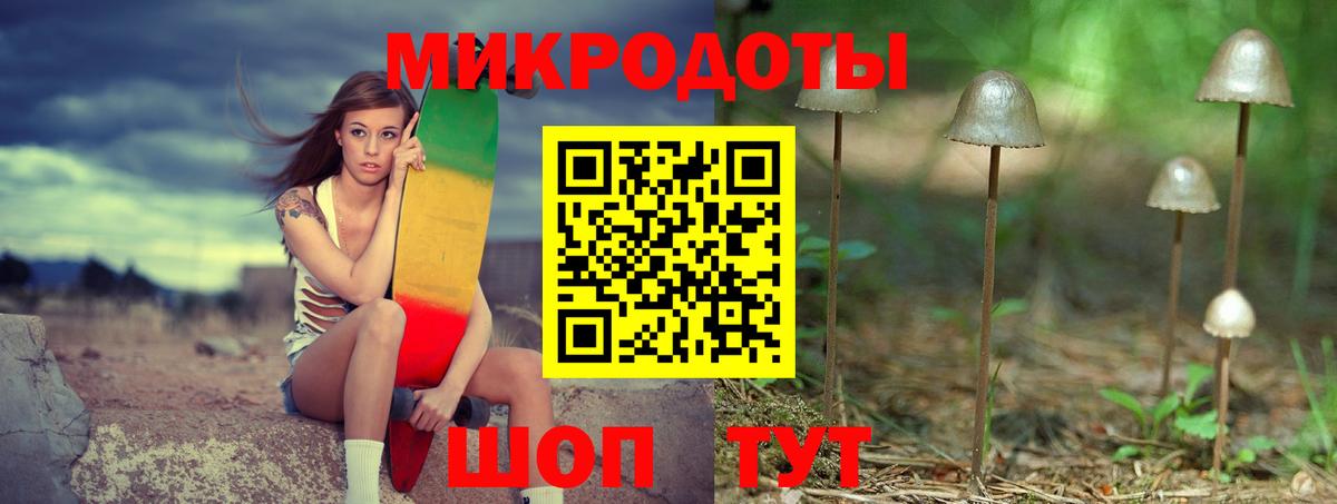 купить наркотик  Псилоцибиновые грибы ЛСД  Вход с VPN  Псилоцибиновые грибы прущие грибы  Кольчугино 